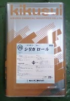 �ڥ��ꥫ�������20kg