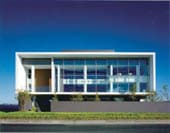 Ķ��������ⵡǽ��������ڥʥΥڥ���ȡ�16K��࿧28��