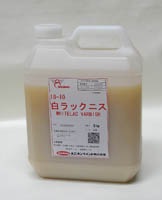 �����ѡ����å��˥���3���