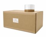 �ڥ����ʥޥ�������1100mm����60������