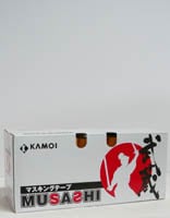 ��ξ�����ѥޥ����󥰥ơ��ס���¢��50mm������Ȣ