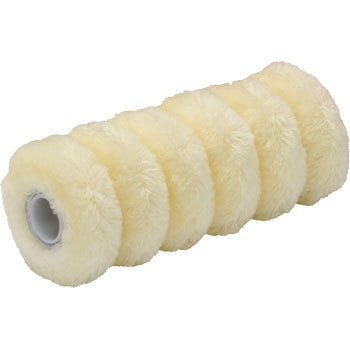 ��new�ȥȥ�������顼��7�����