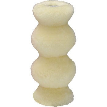 ��new���졼�ȥ����顼�۾����ѡ�7�����