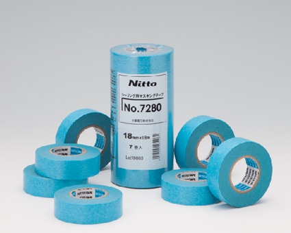 Nittoѥޥ󥰥ơס No.728018mm Ȣ700