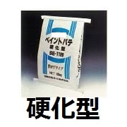 ����Ĵ����ڥڥ���ȥѥ� �Ų�����10kg ���沼�ɷ���/ȿ���Ų��� �����йѳ������