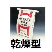 ����Ĵ����ڥڥ���ȥѥ� ���緿��10kg ���沼�ɷ���/����Ų��� �����йѳ������