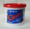 ⡦ǽѥơGuard-22.5L ᡼