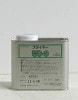 󥹥 ץ饤ޡUS-3500ml