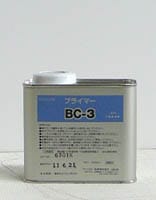 ץ饤ޡBC-3 500ml/10