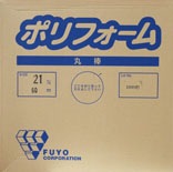 �Хå����å׺�ڥݥ�ե����������18��80m��