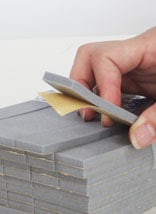 ѷΤĤڥХåå׺13mmҸա7mm1M50