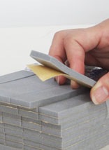 ѷΤĤڥХåå׺18mmҸա7mm1M50