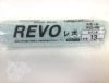 ̵ˢץ顼REVO ܡۥ⡼613mm10ܥå