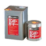 �ں������ݸ������ڥ��С������ɡ۳����ѡ�4L�ƿ�