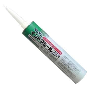 �ڥ󥮥󥤥�ɥ�������MS2551  320���� 10������