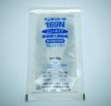 PU169N�ѡ��ڹŲ��ٱ�ޡ�30g