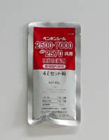 MS2570 MS2500 MS2500(NB) ڶ̹Ų¥ʺޡ 60g