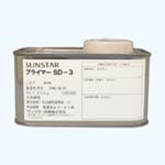 ץ饤ޡSD-3250g