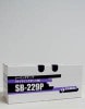 �����ǥ��󥰥ܡ����ѥ�����󥰥ơ��ס�SB-229P��24mm������Ȣ