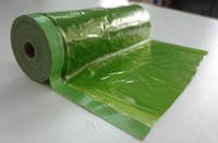 �Υ󥹥�åץե����ڥ��٥��ޥ�������1100mm��20M����25������