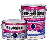 ������������������¤ʪ�������ڥ����֥륨������4kg�ƿ�