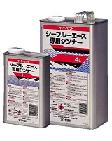 ����ǡ��ڥ���ȡڥ����֥륨�������ѥ���ʡ���1L