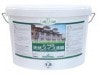 ���륯�������� KALKWALL 1.5mm���⳰���ѡ� 25kg