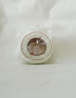 ���ϥơ��ס�MK�֥�å��ơ��סۤΤ��դ�35mm��90M��