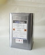 ��Ǯ���������ɤ�ڥͥå���#320 ����С���15kg