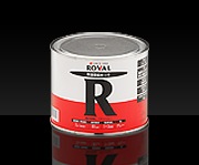 ڥХ륰졼 ROVALۡ1kg 12갡ͭ96%