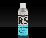 �ڥ����Х륹�ץ졼 ROVAL�� ����С� 420ml 6�ܥ��å� ������ͭ83%