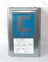 ����#3000 ��å�������ʡ���16L����