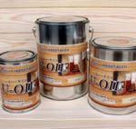 ���ŷ����������������U-OIL �桼��������ۥϡ��ɥ����ס����⳰�� 0.75L���ƿ�