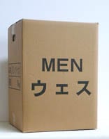 �������ڥ����륦������5Kg��