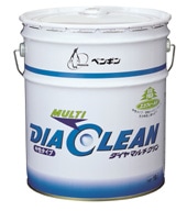 �����ޥ�����ޡ��ڥ�����ޥ�����꡼��ۡ�18L