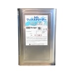 ���Ž���æ��ޡ���Auto��å������꡼�ʡ������ޥ���ɡۡ�16L