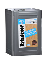 ������ǥ����륤��ƥꥢ �ե�����14kg���ƿ�