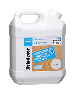 ǥ륤ƥꥢ ե ȥåץȡĥä3.5kg奬ߥ