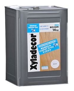 ������ǥ����륤��ƥꥢ �ե����� �ȥåץ����ȡ�Ⱦ�ĥ䡡14kg����奬�����ߥ���