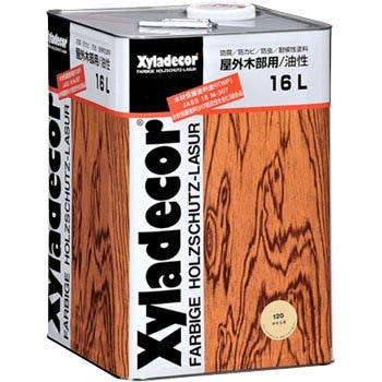 ������ǥ����� �䤹�餮 16L ��������  ��奬�����ߥ���������