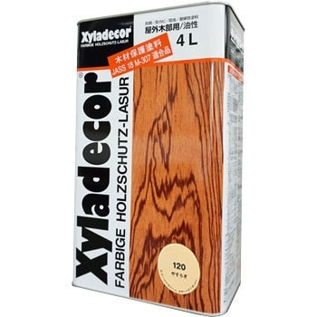 ������ǥ����� �䤹�餮��4L �������� ��奬�����ߥ���������