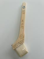 �����Ѻ��� ��������20���50mm��10�ܥ��å�