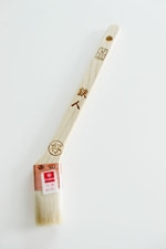 �����Ѻ��� Ŵ�� 15�� 40mm 10�ܥ��åȡù���ȡåץ����Ͱ��ѡ��ѵ���