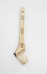 �Ķ��б��������Ѻ��ӡڤϤ�ơ�10���10�ܥ��å�