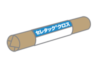 �ڥ��쥿�å��������� 100m/��