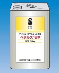 ���祦�ƥå��ᶯ���Ѻ��º�  �ڥڥ��륹WP�� 18kg