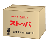 �ڥ��������ѥ�����������  �ڥ��ȥåѡ�D,Dk 200��/Ȣ��(�ڡ�������)