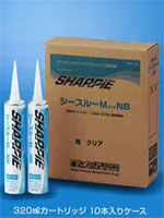 �ڥ������롼M������NB�� 1��ʬ���ü��������ꥳ����� ���ꥢ��320ml 10�ܥ��å�