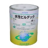 �����ӥ�ǥå� 4kg  ������ �ĥ�ä���