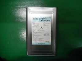 ���������ץ饤�ޡ������ѡ�WE��16kg  ��